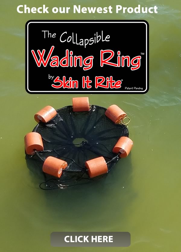 The Wading Ring